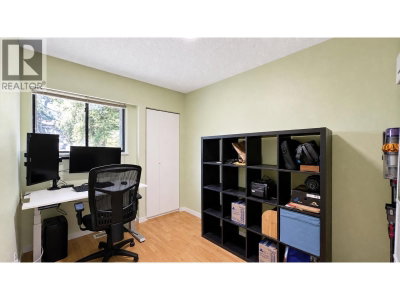 1024 RANCH PARK Way | Coquitlam British Columbia | Slide Image Sixteen