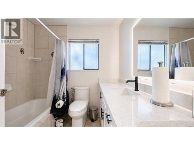 1024 RANCH PARK Way | Coquitlam British Columbia | Slide Image Twenty