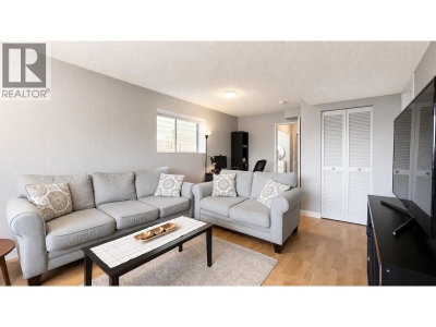 1024 RANCH PARK Way | Coquitlam British Columbia | Slide Image Twenty-two