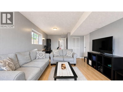 1024 RANCH PARK Way | Coquitlam British Columbia | Slide Image Twenty-three