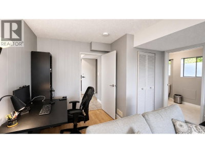1024 RANCH PARK Way | Coquitlam British Columbia | Slide Image Thirty-four