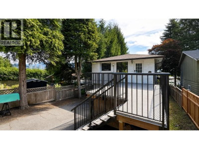 1024 RANCH PARK Way | Coquitlam British Columbia | Slide Image Thirty-seven