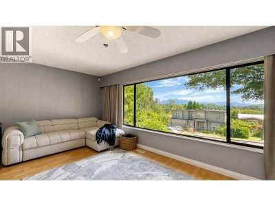 1024 RANCH PARK Way | Coquitlam British Columbia | Slide Image Five