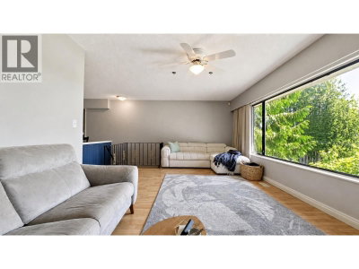 1024 RANCH PARK Way | Coquitlam British Columbia | Slide Image Six