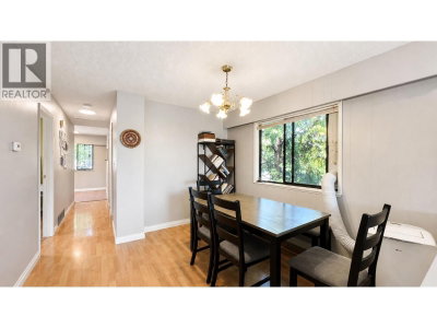 1024 RANCH PARK Way | Coquitlam British Columbia | Slide Image Seven