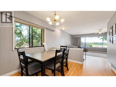1024 RANCH PARK Way | Coquitlam British Columbia | Slide Image Eight