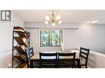 1024 RANCH PARK Way | Coquitlam British Columbia | Slide Image Nine