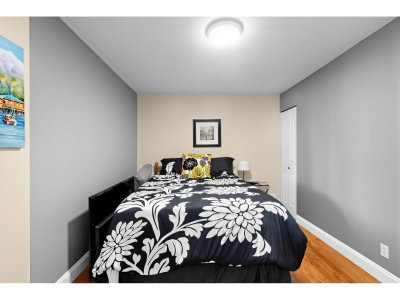 16279 79 Avenue | Surrey British Columbia | Slide Image Fifteen