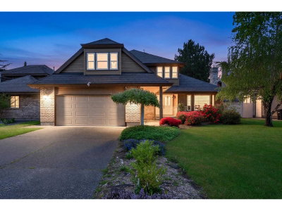 16279 79 Avenue | Surrey British Columbia | Slide Image Two
