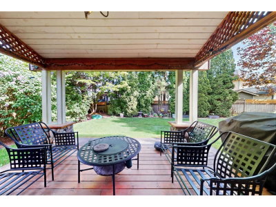 16279 79 Avenue | Surrey British Columbia | Slide Image Twenty-three