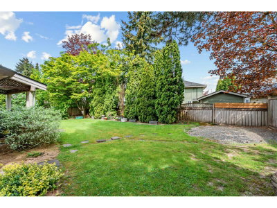 16279 79 Avenue | Surrey British Columbia | Slide Image Twenty-five