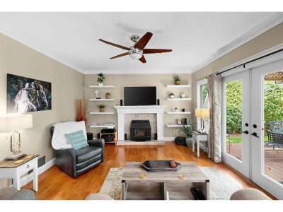 16279 79 Avenue | Surrey British Columbia | Slide Image Three