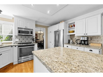 16279 79 Avenue | Surrey British Columbia | Slide Image Thirty-two