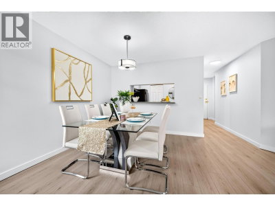 7439 MOFFATT Road | Richmond British Columbia | Slide Image Eighteen