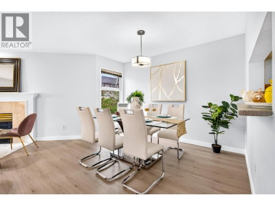 7439 MOFFATT Road | Richmond British Columbia | Slide Image Nineteen