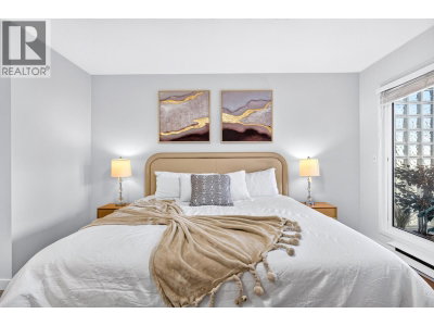 7439 MOFFATT Road | Richmond British Columbia | Slide Image Twenty-nine