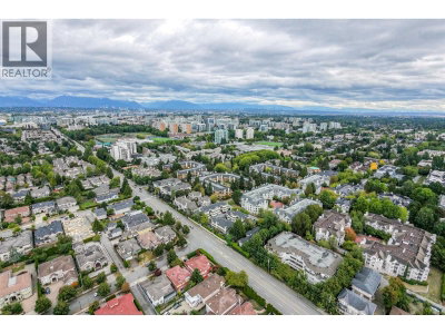 7439 MOFFATT Road | Richmond British Columbia | Slide Image Five
