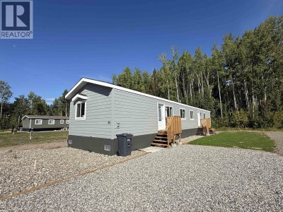 313 WESTLAND Road | Quesnel British Columbia | Slide Image Thirty