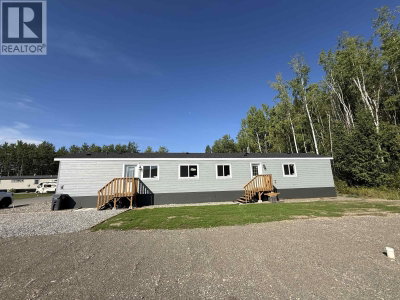 313 WESTLAND Road | Quesnel British Columbia | Slide Image Thirty-one