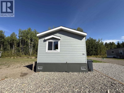 313 WESTLAND Road | Quesnel British Columbia | Slide Image Thirty-two