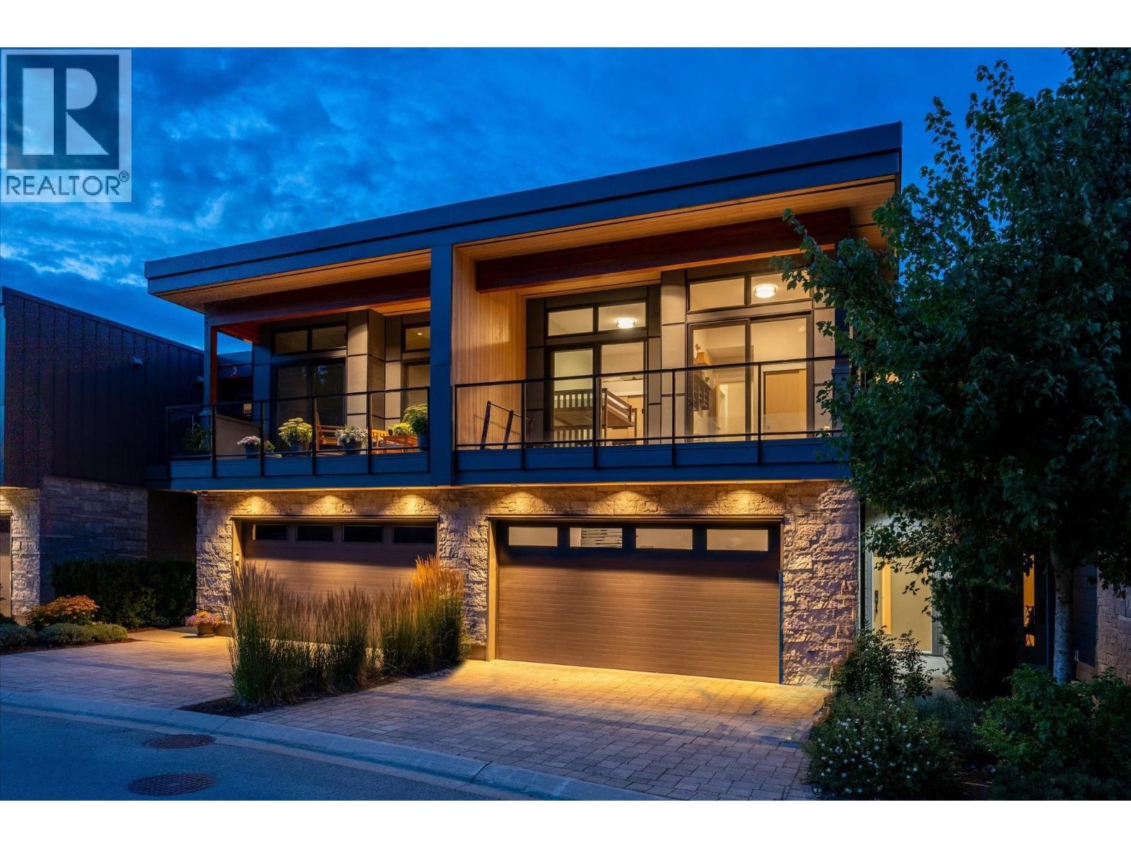 21 1350 CLOUDBURST Drive