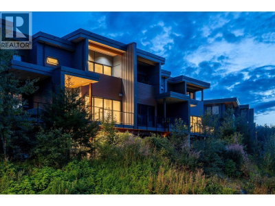 1350 CLOUDBURST Drive | Whistler British Columbia | Slide Image Twenty-one