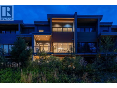 1350 CLOUDBURST Drive | Whistler British Columbia | Slide Image Twenty-two