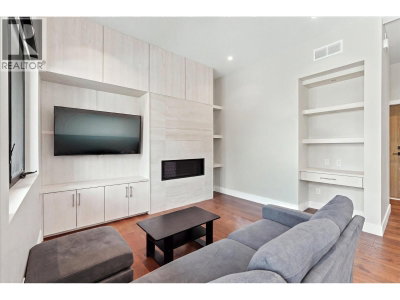 1350 CLOUDBURST Drive | Whistler British Columbia | Slide Image Six