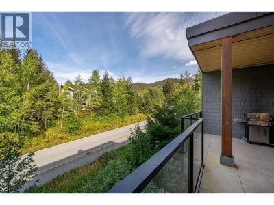 1350 CLOUDBURST Drive | Whistler British Columbia | Slide Image Seven