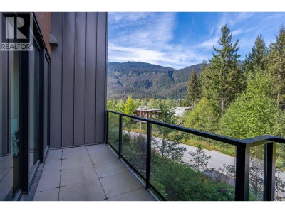 1350 CLOUDBURST Drive | Whistler British Columbia | Slide Image Eight