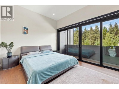 1350 CLOUDBURST Drive | Whistler British Columbia | Slide Image Nine