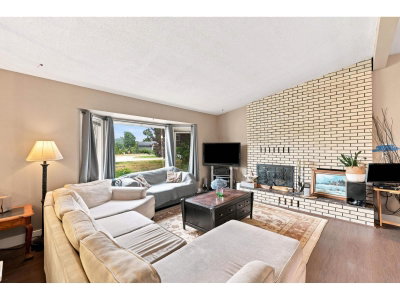 10425 YOUNG Road | Chilliwack British Columbia | Slide Image Three