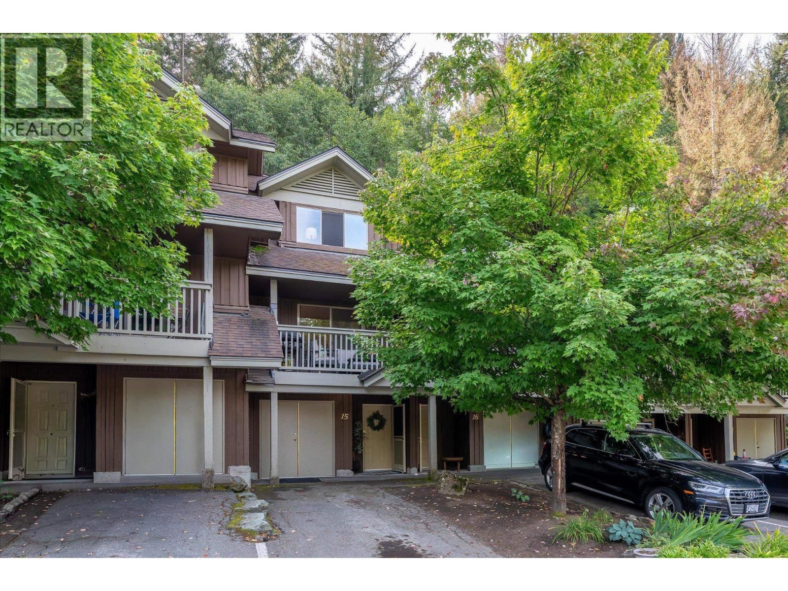 15C 3102 PANORAMA Ridge