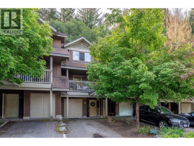 3102 PANORAMA Ridge | Whistler British Columbia | Slide Image One
