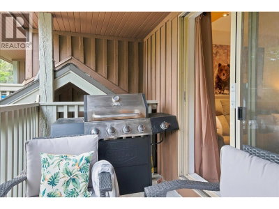 3102 PANORAMA Ridge | Whistler British Columbia | Slide Image Nineteen