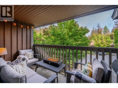 3102 PANORAMA Ridge | Whistler British Columbia | Slide Image Twenty