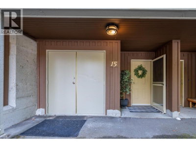 3102 PANORAMA Ridge | Whistler British Columbia | Slide Image Twenty-two