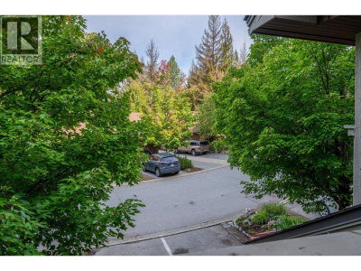 3102 PANORAMA Ridge | Whistler British Columbia | Slide Image Twenty-four