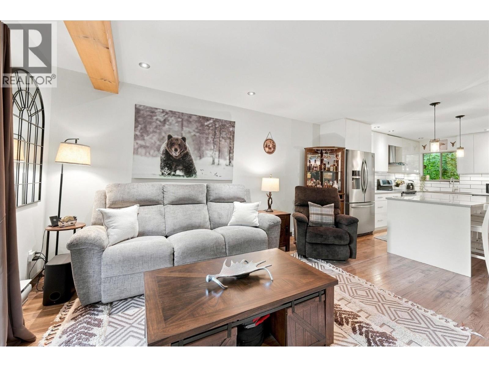 15C 3102 PANORAMA Ridge property photo