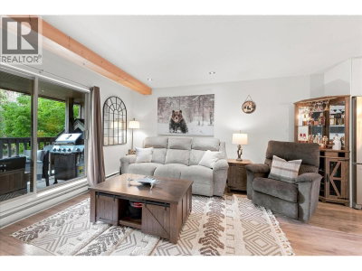 3102 PANORAMA Ridge | Whistler British Columbia | Slide Image Five