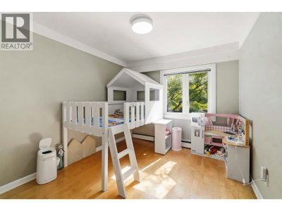 7625 BORDEN Street | Vancouver British Columbia | Slide Image Nine