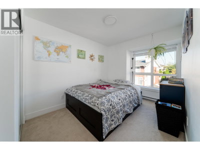 24108 104 Avenue | Maple Ridge British Columbia | Slide Image Twenty-three
