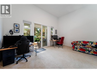 24108 104 Avenue | Maple Ridge British Columbia | Slide Image Twenty-eight