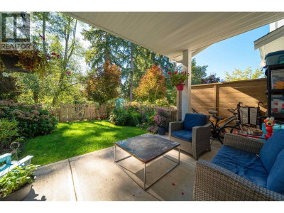 24108 104 Avenue | Maple Ridge British Columbia | Slide Image Thirty