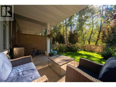 24108 104 Avenue | Maple Ridge British Columbia | Slide Image Thirty-one