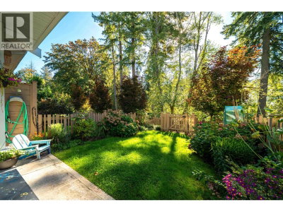 24108 104 Avenue | Maple Ridge British Columbia | Slide Image Thirty-two