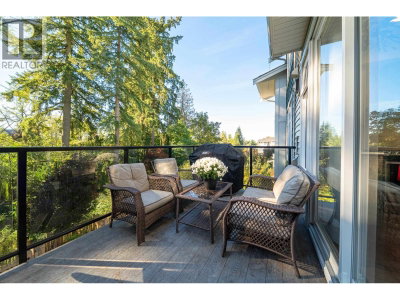 24108 104 Avenue | Maple Ridge British Columbia | Slide Image Seven