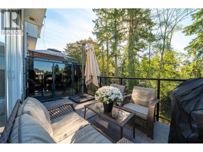 24108 104 Avenue | Maple Ridge British Columbia | Slide Image Eight