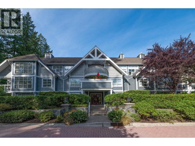 3373 CAPILANO Crescent | North Vancouver British Columbia | Slide Image Thirty-two