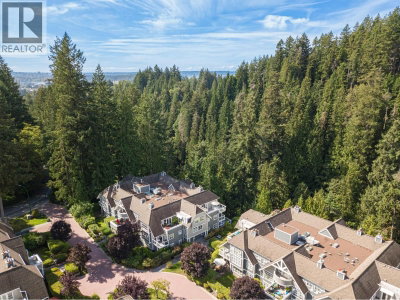 3373 CAPILANO Crescent | North Vancouver British Columbia | Slide Image Six
